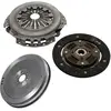 Kit embrayage et volant moteur VALEO 835073 (4 pièces) - Réf. VAL835073