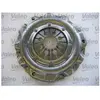 Kit embrayage et volant moteur VALEO 835013 (4 pièces) - Réf. VAL835013
