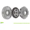 Kit embrayage et volant moteur VALEO 835014 (4 pièces) - Réf. 835014