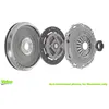 VALEO Kit d'embrayage + Volant moteur pour IVECO: Daily (Ref: 835015)