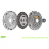 Kit embrayage et volant moteur VALEO 835057 (4 pièces) - Réf. 835057