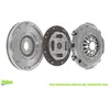 Kit embrayage et volant moteur VALEO 835050 (4 pièces) - Réf. VAL835050