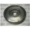 Kit embrayage et volant moteur VALEO 835003 (4 pièces) - Réf. 835003