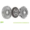 Kit d'embrayage CONVERSION KIT 835177 Valeo 835177