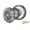 Kit embrayage et volant moteur VALEO 835119 - Réf. 835119