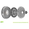 Kit embrayage et volant moteur VALEO 835109 (4 pièces) - Réf. VAL835109