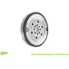 Volant moteur 836550 Valeo 836550
