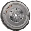 Volant moteur Fiat ducato 160 multijet 3.0 d - VALEO - 836670