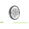 Volant moteur bi masse - VALEO - 836175 - DMF Opel Meriva (2014>)