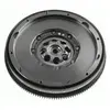 VALEO Volant moteur pour MERCEDES-BENZ: Sprinter (Ref: 836170)