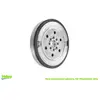 VALEO Volant moteur pour MERCEDES-BENZ: Classe E, Classe C, Classe GLK (Ref: 836146)