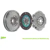 Kit d'embrayage MODULE DMF 836101 Valeo 836101