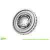 Volant moteur VALEO, par ex. pour Hyundai, KIA
