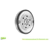 VALEO Volant moteur pour VOLVO: V70, XC 70, V50, S60, XC 60, C70, XC 90, S40, S80, C30 (Ref: 836319)