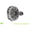 Kit d'embrayage VALEO 855109 - Réf. 855109