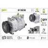 Compresseur de climatisation VALEO 813838 - Réf. 813838