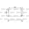 Radiateur De Refroidissement Valeo 810919