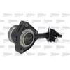 VALEO Butée hydraulique pour FORD: S-Max, Mondeo, Galaxy & VOLVO: S80, V70 (Ref: 810069)