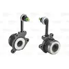 Butée hydraulique Peugeot 308, Citroen C4 picasso - VALEO - 810079