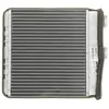 Valeo 812222 Système de chauffage