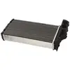 Radiateur de chauffage VALEO 812221 - Réf. 812221