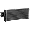 Radiateur Valeo 812133