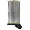 Radiateur De Chauffage Valeo 812116