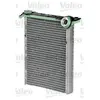 Radiateur de chauffage - VALEO - 812416 - RAD CHAUF PSA C3 Picasso, 308, RCZ