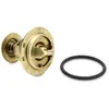Thermostat d'eau VALEO 819937 - Réf. 819937