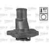 Thermostat d'eau - VALEO - 819938 - THT FIAT Panda, Punto, Uno, Doblo