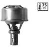 Thermostat Valeo 819921