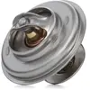 Thermostat Valeo 819948