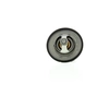 VALEO Thermostat d'eau pour CITROËN: C35 (Ref: 819915)