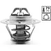 Thermostat d'eau VALEO 819903 - Réf. 819903