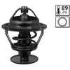 Thermostat Valeo 819897