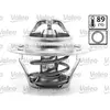 Thermostat d'eau VALEO 819862 - Réf. 819862