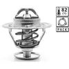 Thermostat Valeo 819864