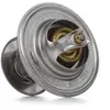 Thermostat d'eau - VALEO - 819868 - THT AUDI A3 / SEAT Alhambra, Ibiza II