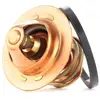 Thermostat d'eau 819838 Valeo 819838
