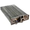 Radiateur de chauffage - VALEO - 883790 - RAD CHAUF RENAULT Espace I, Super 5, R11