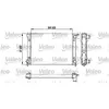 Valeo Radiateur De Refroidissement Valeo 883727