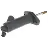 VALEO Récepteur d'embrayage pour BMW: M5, Série 3, M3, Série 5, Série 6, Z1 (Ref: 874888)