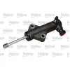 Récepteur d'embrayage Fiat punto  1.2 60 - VALEO - 874828