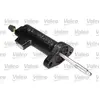 Récepteur, embrayage VALEO 874810 - Réf. 874810