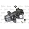 VALEO Récepteur d'embrayage pour RENAULT: Trafic, R25, Alpine, R20, R3...