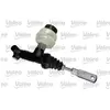VALEO Emetteur d'embrayage pour MERCEDES-BENZ: Classe G (Ref: 874598)