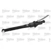 VALEO Emetteur d'embrayage pour PEUGEOT: 207 & CITROËN: DS3, C3 (Ref: 874536)