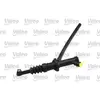 Emetteur d'embrayage Renault kangoo expressence  1.5 dci - VALEO - 874540