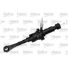 Emetteur d'embrayage Citroen xsara picasso  2.0 hdi - VALEO - 874518