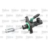 VALEO Emetteur d'embrayage pour TOYOTA: Auris, Avensis, Verso, Corolla (Ref: 874605)